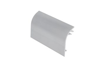 complementary profile SKIRT10 4050 raw alu.