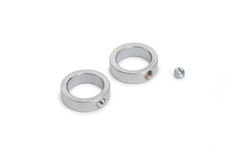 holder PEN8 ring chrome