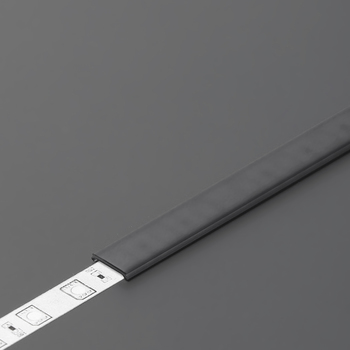 diffuser C2 click 2000 black