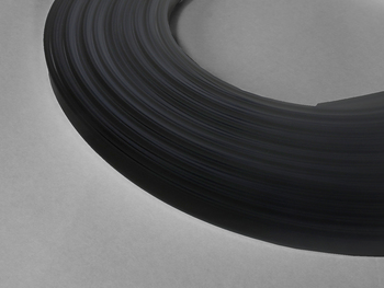 diffuser C2 click 20m reel black