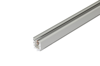 3F XTS4200-1 lighting track 2000 grey