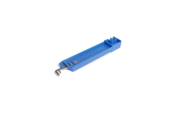 (EOL) bending tool  XTSV12