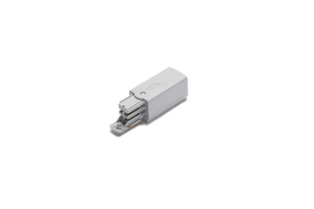 3F XTS12-1 power supply connector grey