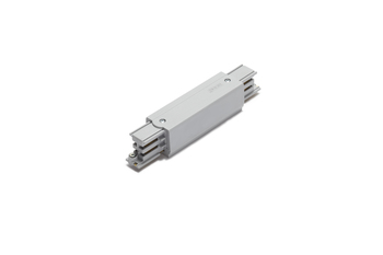 3F XTS14-1 middle power supply connector grey