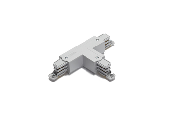 (EOL) 3F XTS37-1 T connector grey