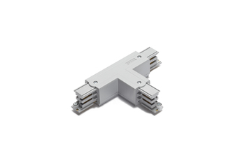 (EOL) 3F XTS39-1 T connector grey