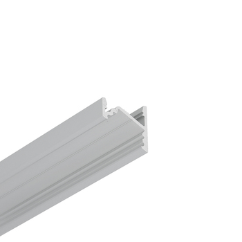 LED profile CORNER10.v2 A1C/U1 1000 anod.