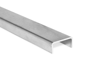 LED mounting LINEA20 4050
