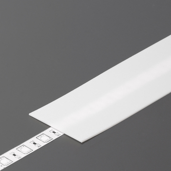 diffuser A9 slide 1000 opal