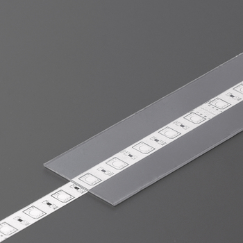 diffuser A9 slide 1000 transparent
