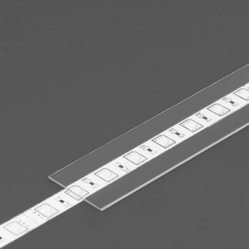 diffuser A6 slide 2000 transparent