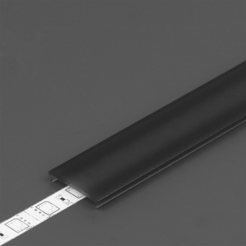 diffuser C6 click 2000 black