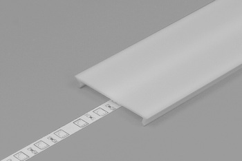 diffuser C10 click 4100 basic