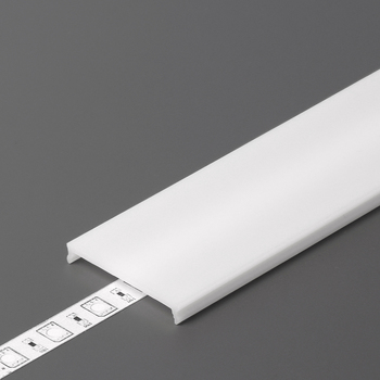 diffuser C9 click IRM 4100 opal