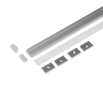 SET STANDARD SURFACE10.v2 2000 anod. + C click