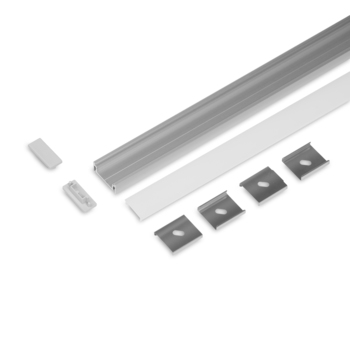 SET STANDARD SURFACE14.v2 2000 anod. + F click
