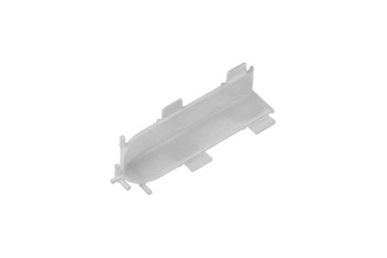 connector BASE 90deg silver [10pcs]