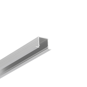 LED profile SMART-IN10 AC2/Z 1000 anod.