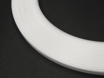 diffuser C3 click 20m reel opal /pack