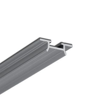 complementary profile PIXY20-03 Q9 1000 raw alu.