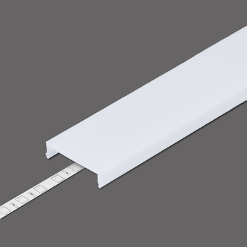 diffuser C7 click 3000 opal
