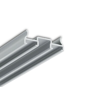 complementary profile PIXEL33-03 C4/Q9 2000 anod.