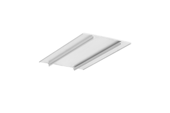 cover WALLE12 2000 raw alu.