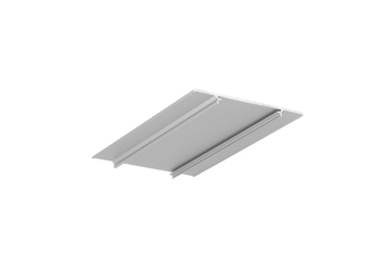 cover WALLE12 4050 anod.