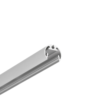 LED profile PEN12 CJ 2000 anod.