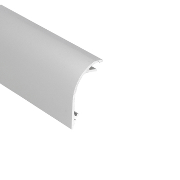 (EOL) cover WAY10 2000 anod.