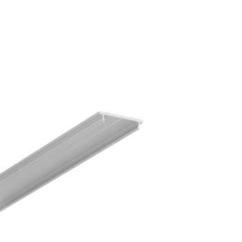 LED profile FIX12 2000 anod.