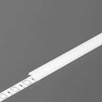 diffuser C2 click 3000 opal