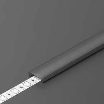 diffuser C click 3000 black