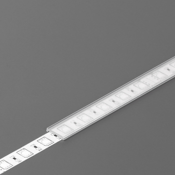 diffuser C2 click 3000 transparent