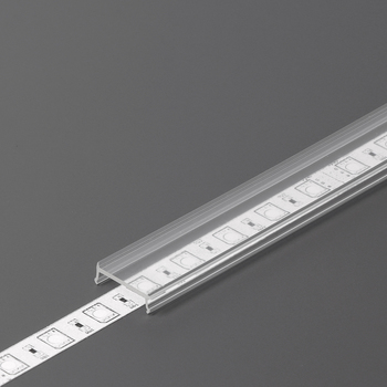 diffuser C3 click 1000 transparent