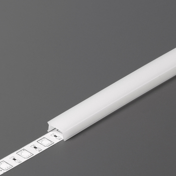 diffuser C4 click 2000 opal
