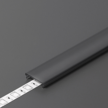 diffuser F click 4100 black