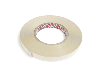 adhesive tape double-sided thermally conductive 15mm x 50m