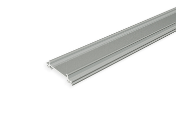 LED mounting VARIO30 2000