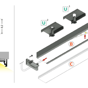 surface10_v2_draw_1