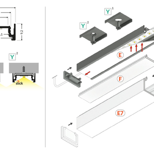 surface14_v2_draw_1
