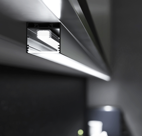 OPTIO_square1 