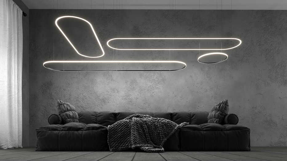 BEND8_Salon_001 