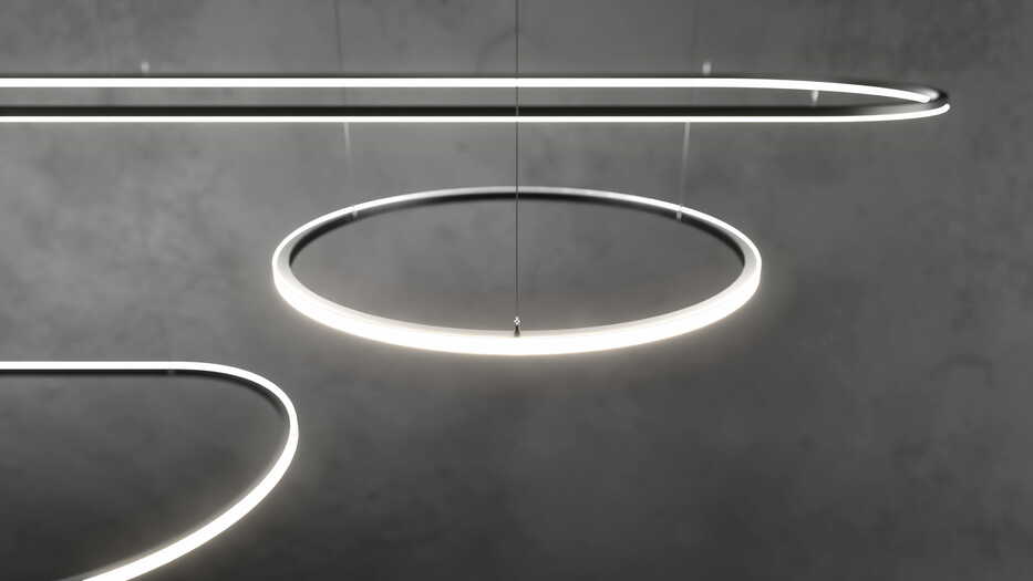BEND8_Salon_002