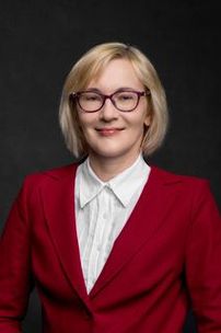 Agnieszka Żurek