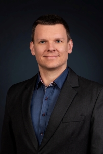 Dawid Borowiak