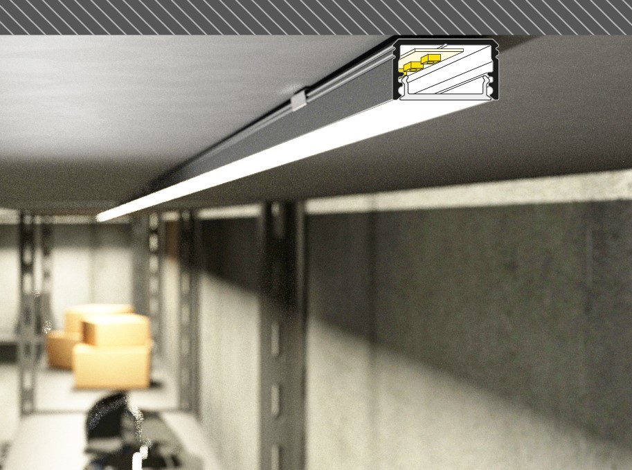 UNI14 -product application UNI14 -product application
